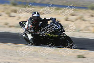 media/May-14-2023-SoCal Trackdays (Sun) [[024eb53b40]]/Turn 16 Inside (840am)/